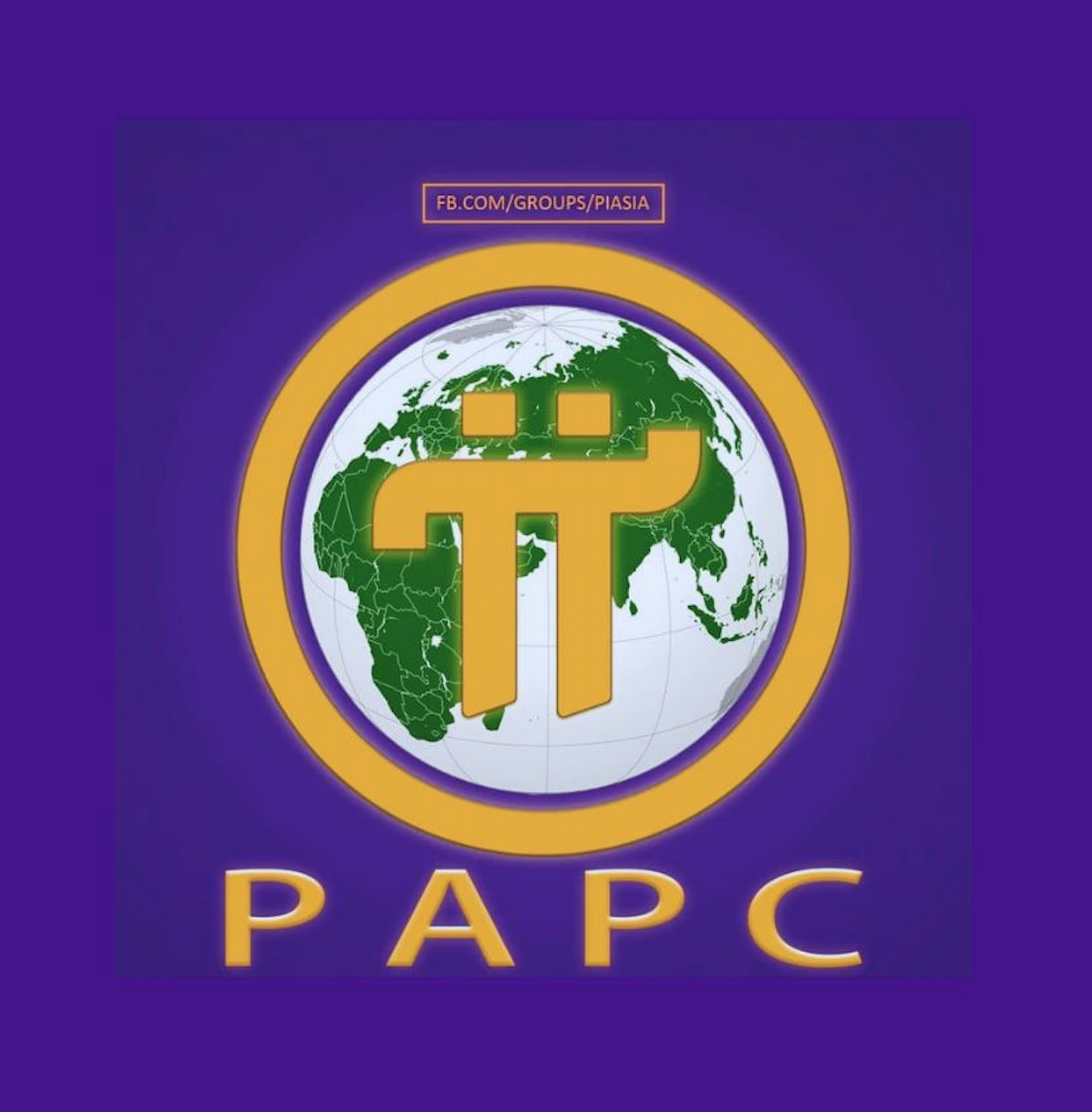 PAPC Logo.png