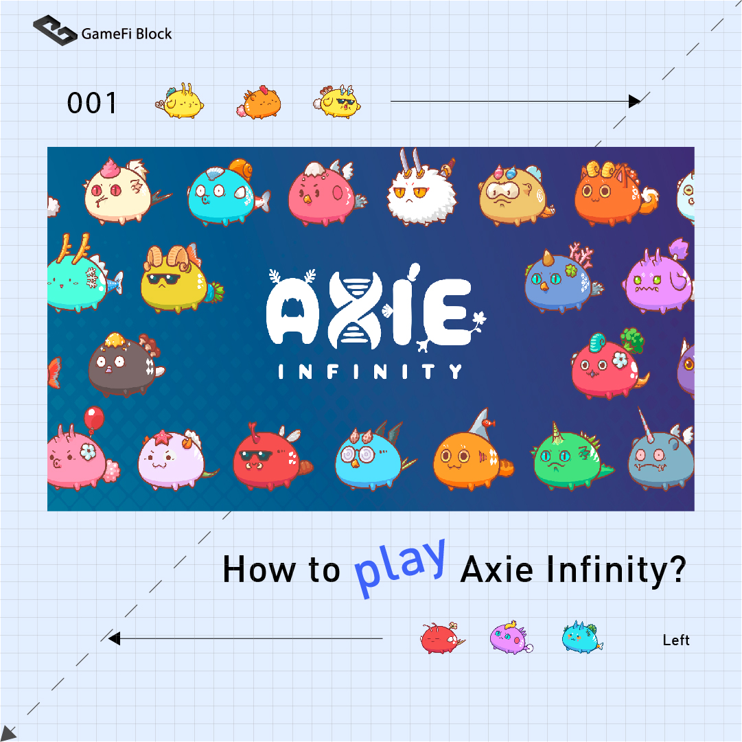 axie infinity 11_工作區域 1 複本.jpg